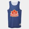ATC™ PRO MESH REVERSIBLE YOUTH TANK TOP Thumbnail
