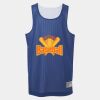 ATC™ PRO MESH REVERSIBLE YOUTH TANK TOP Thumbnail