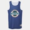 ATC™ PRO MESH REVERSIBLE YOUTH TANK TOP Thumbnail