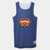 ATC™ PRO MESH REVERSIBLE YOUTH TANK TOP Thumbnail