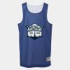 ATC™ PRO MESH REVERSIBLE YOUTH TANK TOP Thumbnail