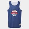 ATC™ PRO MESH REVERSIBLE YOUTH TANK TOP Thumbnail