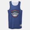 ATC™ PRO MESH REVERSIBLE YOUTH TANK TOP Thumbnail