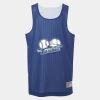 ATC™ PRO MESH REVERSIBLE YOUTH TANK TOP Thumbnail