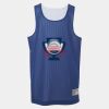 ATC™ PRO MESH REVERSIBLE YOUTH TANK TOP Thumbnail