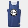 ATC™ PRO MESH REVERSIBLE YOUTH TANK TOP Thumbnail