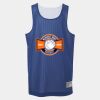 ATC™ PRO MESH REVERSIBLE YOUTH TANK TOP Thumbnail