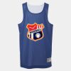 ATC™ PRO MESH REVERSIBLE YOUTH TANK TOP Thumbnail