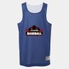 ATC™ PRO MESH REVERSIBLE YOUTH TANK TOP Thumbnail