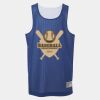 ATC™ PRO MESH REVERSIBLE YOUTH TANK TOP Thumbnail