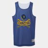 ATC™ PRO MESH REVERSIBLE YOUTH TANK TOP Thumbnail