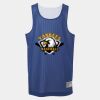 ATC™ PRO MESH REVERSIBLE YOUTH TANK TOP Thumbnail