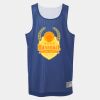 ATC™ PRO MESH REVERSIBLE YOUTH TANK TOP Thumbnail