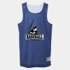 ATC™ PRO MESH REVERSIBLE YOUTH TANK TOP Thumbnail