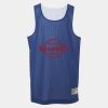 ATC™ PRO MESH REVERSIBLE YOUTH TANK TOP Thumbnail