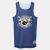 ATC™ PRO MESH REVERSIBLE YOUTH TANK TOP Thumbnail