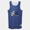 ATC™ PRO MESH REVERSIBLE YOUTH TANK TOP Thumbnail