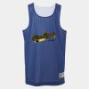 ATC™ PRO MESH REVERSIBLE YOUTH TANK TOP Thumbnail