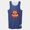 ATC™ PRO MESH REVERSIBLE YOUTH TANK TOP Thumbnail
