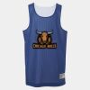 ATC™ PRO MESH REVERSIBLE YOUTH TANK TOP Thumbnail