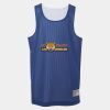 ATC™ PRO MESH REVERSIBLE YOUTH TANK TOP Thumbnail