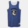 ATC™ PRO MESH REVERSIBLE YOUTH TANK TOP Thumbnail
