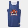ATC™ PRO MESH REVERSIBLE YOUTH TANK TOP Thumbnail