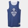 ATC™ PRO MESH REVERSIBLE YOUTH TANK TOP Thumbnail
