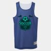 ATC™ PRO MESH REVERSIBLE YOUTH TANK TOP Thumbnail