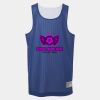 ATC™ PRO MESH REVERSIBLE YOUTH TANK TOP Thumbnail