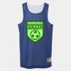 ATC™ PRO MESH REVERSIBLE YOUTH TANK TOP Thumbnail