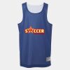 ATC™ PRO MESH REVERSIBLE YOUTH TANK TOP Thumbnail