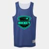 ATC™ PRO MESH REVERSIBLE YOUTH TANK TOP Thumbnail