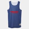 ATC™ PRO MESH REVERSIBLE YOUTH TANK TOP Thumbnail