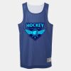 ATC™ PRO MESH REVERSIBLE YOUTH TANK TOP Thumbnail