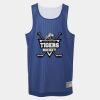 ATC™ PRO MESH REVERSIBLE YOUTH TANK TOP Thumbnail