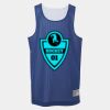 ATC™ PRO MESH REVERSIBLE YOUTH TANK TOP Thumbnail