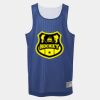 ATC™ PRO MESH REVERSIBLE YOUTH TANK TOP Thumbnail