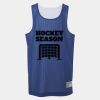 ATC™ PRO MESH REVERSIBLE YOUTH TANK TOP Thumbnail