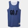 ATC™ PRO MESH REVERSIBLE YOUTH TANK TOP Thumbnail