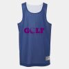 ATC™ PRO MESH REVERSIBLE YOUTH TANK TOP Thumbnail