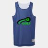 ATC™ PRO MESH REVERSIBLE YOUTH TANK TOP Thumbnail