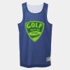 ATC™ PRO MESH REVERSIBLE YOUTH TANK TOP Thumbnail