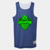 ATC™ PRO MESH REVERSIBLE YOUTH TANK TOP Thumbnail