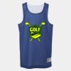 ATC™ PRO MESH REVERSIBLE YOUTH TANK TOP Thumbnail