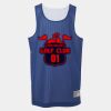 ATC™ PRO MESH REVERSIBLE YOUTH TANK TOP Thumbnail