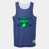 ATC™ PRO MESH REVERSIBLE YOUTH TANK TOP Thumbnail