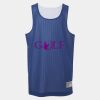 ATC™ PRO MESH REVERSIBLE YOUTH TANK TOP Thumbnail