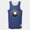 ATC™ PRO MESH REVERSIBLE YOUTH TANK TOP Thumbnail
