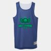 ATC™ PRO MESH REVERSIBLE YOUTH TANK TOP Thumbnail